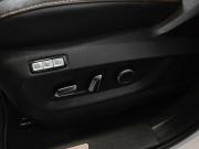 Chery Tiggo 8 Pro I Екатеринбург  - изображение 37