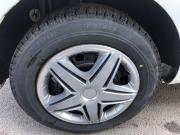 Lada (ВАЗ) Vesta I Брянск  - изображение 32