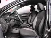 Lada (ВАЗ) Vesta I Рестайлинг (NG) Минеральные Воды  - изображение 28