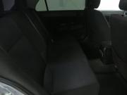 Mitsubishi Lancer IX Иваново  - изображение 29