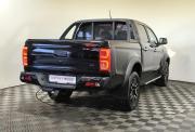 JAC T8 Pro Нижний Новгород  - изображение 23