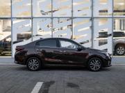 Kia Rio IV Рестайлинг Ставрополь  - изображение 28