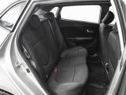 Kia Rio III Рестайлинг Ставрополь  - изображение 27