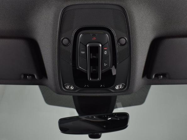Audi Q5 II (FY) Рестайлинг с пробегом 2025 года, цена 5 594 995 рублей, 59 км, внедорожник, Автокод Объявления