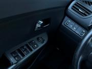 Kia Rio III Санкт-Петербург  - изображение 39