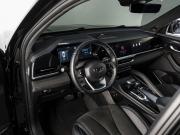 Geely Monjaro I Тюмень  - изображение 36