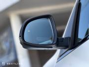 BMW X7 I (G07) Рестайлинг Самара  - изображение 79