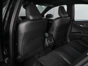 Toyota Camry IX (XV80) China Market Ростов-на-Дону  - изображение 37