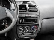 Hyundai Accent II Новороссийск  - изображение 37