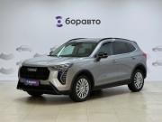 Haval Jolion I Рестайлинг Ставрополь  - изображение 18