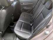 Kia Rio IV Москва  - изображение 44