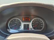Lada (ВАЗ) Largus I Екатеринбург  - изображение 21