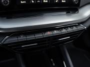 Skoda Octavia IV (A8) Краснодар  - изображение 35