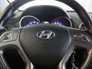 Hyundai ix35 I Рестайлинг Стерлитамак  - изображение 26