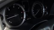 Toyota Land Cruiser 200 Series Рестайлинг 2 Москва  - изображение 26
