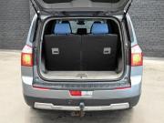 Chevrolet Orlando I Екатеринбург  - изображение 26