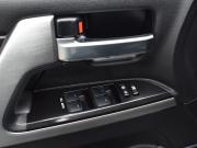 Toyota Land Cruiser 200 Series Рестайлинг 2 Кемерово  - изображение 52