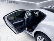 Skoda Octavia III (A7) Рестайлинг Уфа  - изображение 37