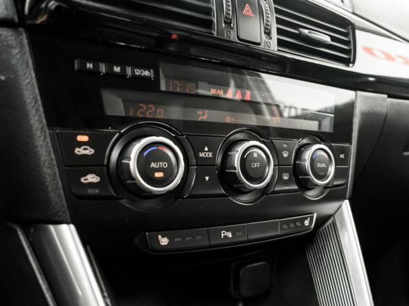 Mazda CX-5 I с пробегом 2012 года, цена 1 540 000 рублей, 177402 км, внедорожник, Автокод Объявления