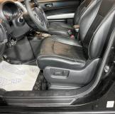 Nissan X-Trail II Рестайлинг Уфа  - изображение 22