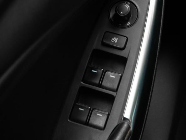 Mazda 6 III (GJ) с пробегом 2013 года, цена 1 336 000 рублей, 230874 км, седан, Автокод Объявления