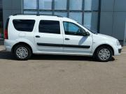 Lada (ВАЗ) Largus I Ярославль  - изображение 20