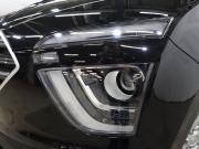 Hyundai Creta II Москва  - изображение 46