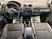 Volkswagen Touran I Рестайлинг 2 Киров  - изображение 32