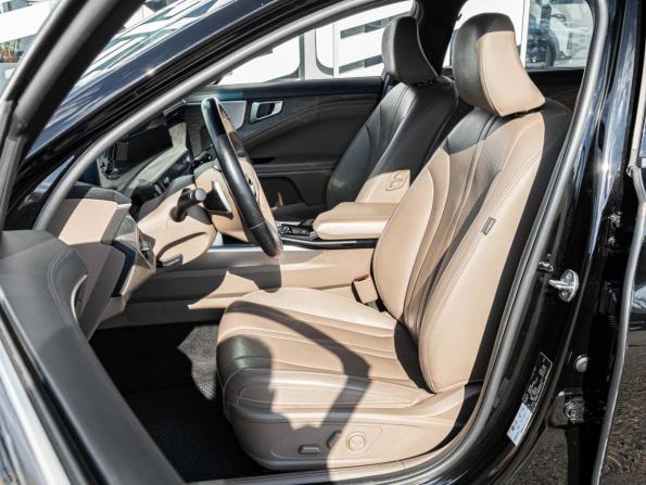 Kia K8 I с пробегом 2021 года, цена 3 460 000 рублей, 99050 км, седан, Автокод Объявления