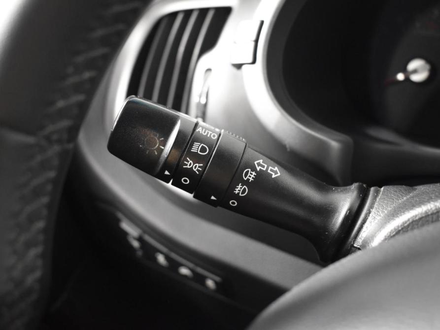 Kia Sportage III Казань  - изображение 15