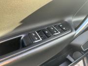Geely Atlas I Пермь  - изображение 36