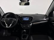 Lada (ВАЗ) Vesta I Ростов-на-Дону  - изображение 26