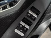 Lifan X60 I Рестайлинг Екатеринбург  - изображение 18