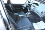 Honda Civic IX Нижний Новгород  - изображение 37
