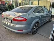 Ford Mondeo IV Санкт-Петербург  - изображение 11