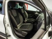 Renault Kaptur I Иваново  - изображение 63