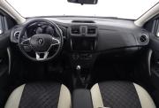 Renault Sandero II Рестайлинг Волгоград  - изображение 26