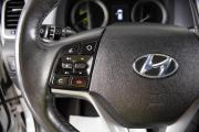 Hyundai Tucson III Рестайлинг Пермь  - изображение 46