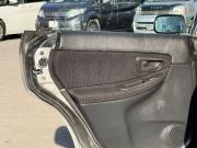 Subaru Impreza II Рестайлинг 1 Ижевск  - изображение 48
