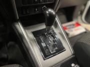 Mitsubishi L200 V Рестайлинг Кемерово  - изображение 27