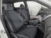 Hyundai Solaris I Нижний Новгород  - изображение 33