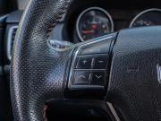 Haval H6 I Волгоград  - изображение 36
