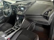 Ford Kuga II Рестайлинг Москва  - изображение 27