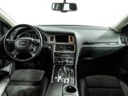 Audi Q7 I (4L) Рестайлинг Санкт-Петербург  - изображение 38