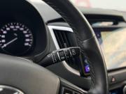 Hyundai Creta I Екатеринбург  - изображение 63