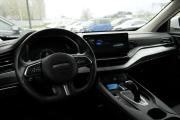 Haval F7x I Рестайлинг Воронеж  - изображение 22