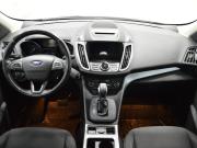 Ford Kuga II Рестайлинг Санкт-Петербург  - изображение 31