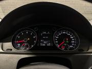 Volkswagen Passat B7 Челябинск  - изображение 42