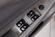 Chevrolet Lacetti I Саратов  - изображение 38