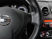 Nissan Qashqai I Рестайлинг Подольск  - изображение 44